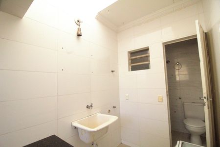 Apartamento à venda com 72m², 2 quartos e 1 vaga
