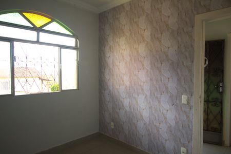 Apartamento à venda com 2 quartos, 72m² em Jardinópolis, Belo Horizonte