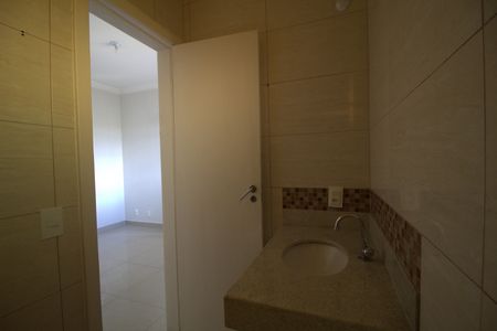 Apartamento à venda com 72m², 2 quartos e 1 vaga