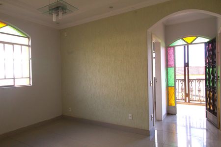 Apartamento à venda com 72m², 2 quartos e 1 vaga
