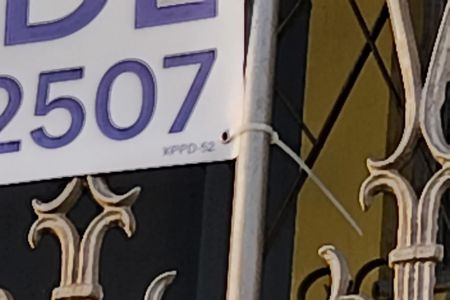 Apartamento à venda com 72m², 2 quartos e 1 vaga
