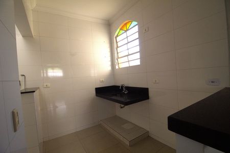 Apartamento à venda com 72m², 2 quartos e 1 vaga