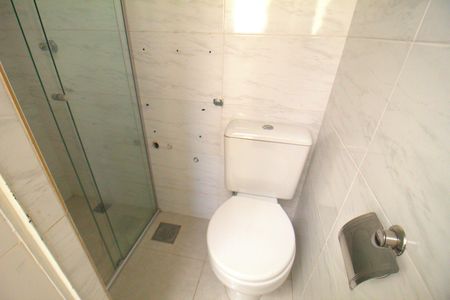 Apartamento à venda com 72m², 2 quartos e 1 vaga
