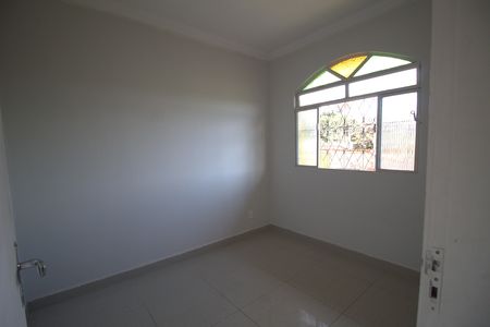 Apartamento à venda com 72m², 2 quartos e 1 vaga