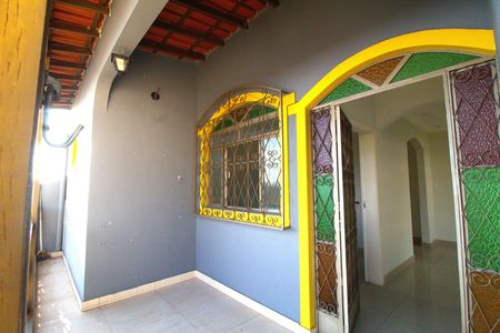 Apartamento à venda com 72m², 2 quartos e 1 vaga