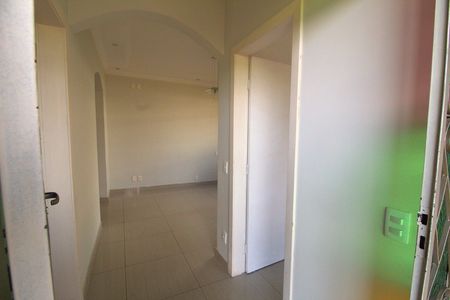 Apartamento à venda com 72m², 2 quartos e 1 vaga