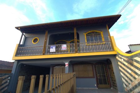 Apartamento à venda com 72m², 2 quartos e 1 vaga