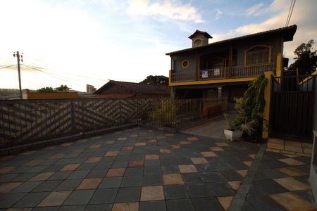 Apartamento à venda com 72m², 2 quartos e 1 vaga