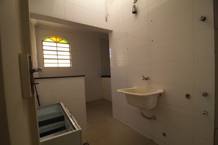 Apartamento à venda com 72m², 2 quartos e 1 vaga