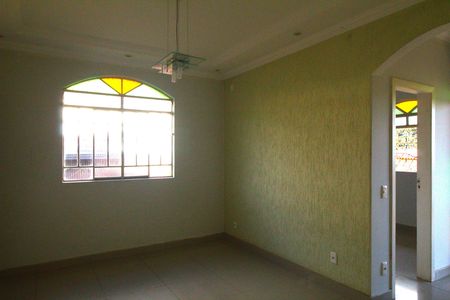 Apartamento à venda com 72m², 2 quartos e 1 vaga