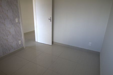 Apartamento à venda com 72m², 2 quartos e 1 vaga