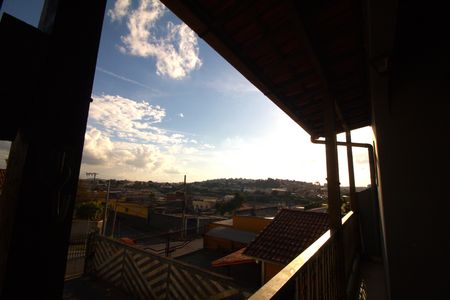 Apartamento à venda com 72m², 2 quartos e 1 vaga