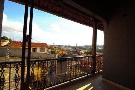Apartamento à venda com 72m², 2 quartos e 1 vaga