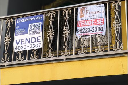 Apartamento à venda com 72m², 2 quartos e 1 vaga