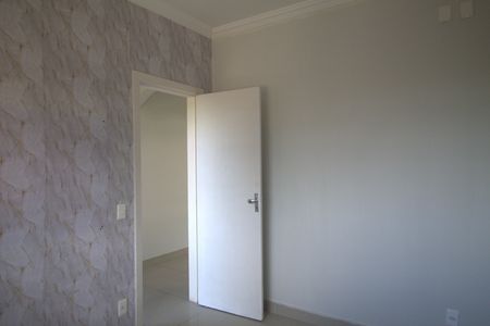 Apartamento à venda com 2 quartos, 72m² em Jardinópolis, Belo Horizonte