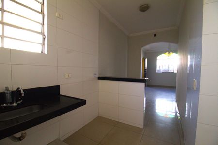 Apartamento à venda com 72m², 2 quartos e 1 vaga