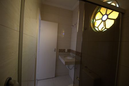 Apartamento à venda com 2 quartos, 72m² em Jardinópolis, Belo Horizonte