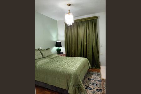 Foto 09 de casa para alugar com 1 quarto, 60m² em Jardim Oriental, São Paulo