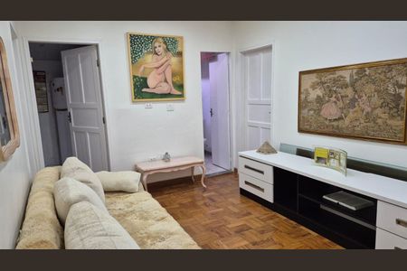 Foto 12 de casa para alugar com 1 quarto, 60m² em Jardim Oriental, São Paulo