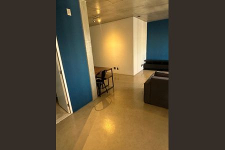 Apartamento para alugar com 70m², 1 quarto e 1 vaga Apartamento para alugar com 70m², 1 quarto e 1 vagaFoto 09