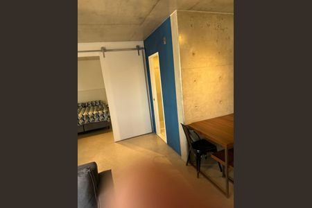 Apartamento para alugar com 70m², 1 quarto e 1 vaga Apartamento para alugar com 70m², 1 quarto e 1 vagaFoto 10