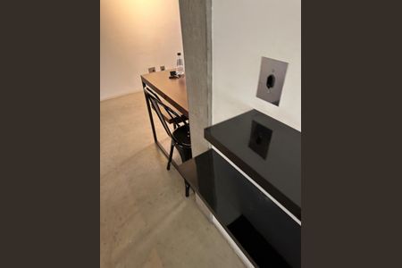 Apartamento para alugar com 70m², 1 quarto e 1 vaga Apartamento para alugar com 70m², 1 quarto e 1 vagaFoto 13