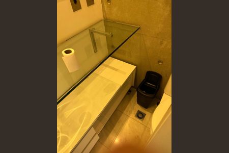 Apartamento para alugar com 70m², 1 quarto e 1 vaga Apartamento para alugar com 70m², 1 quarto e 1 vagaFoto 12