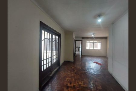Foto 14 de casa para alugar com 4 quartos, 292m² em Pinheiros, São Paulo