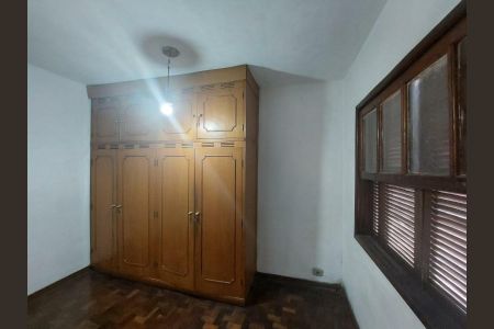 Casa para alugar com 292m², 4 quartos e 2 vagas Casa para alugar com 292m², 4 quartos e 2 vagasFoto 15