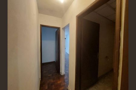 Foto 05 de casa para alugar com 4 quartos, 292m² em Pinheiros, São Paulo