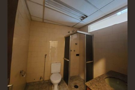 Foto 06 de casa para alugar com 4 quartos, 292m² em Pinheiros, São Paulo