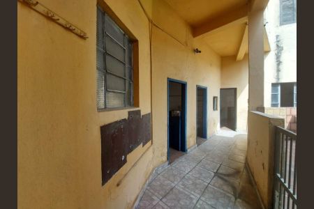 Casa para alugar com 292m², 4 quartos e 2 vagas Casa para alugar com 292m², 4 quartos e 2 vagasFoto 02