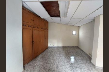 Foto 18 de casa para alugar com 4 quartos, 292m² em Pinheiros, São Paulo