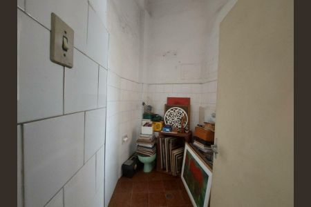 Casa para alugar com 292m², 4 quartos e 2 vagas Casa para alugar com 292m², 4 quartos e 2 vagasFoto 08