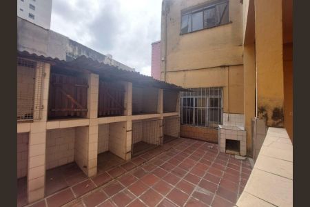 Casa para alugar com 292m², 4 quartos e 2 vagas Casa para alugar com 292m², 4 quartos e 2 vagasFoto 13