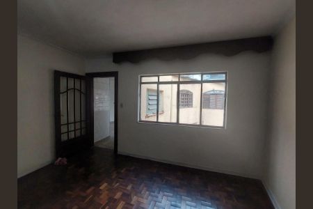 Foto 10 de casa para alugar com 4 quartos, 292m² em Pinheiros, São Paulo