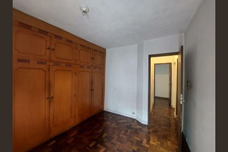 Foto 12 de casa para alugar com 4 quartos, 292m² em Pinheiros, São Paulo
