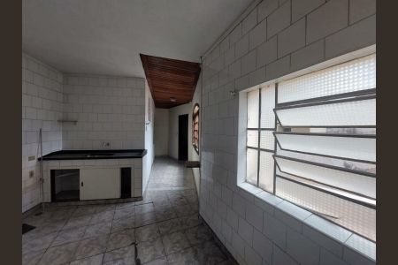 Casa para alugar com 292m², 4 quartos e 2 vagas Casa para alugar com 292m², 4 quartos e 2 vagasFoto 09