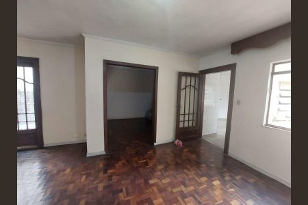 Foto 07 de casa para alugar com 4 quartos, 292m² em Pinheiros, São Paulo