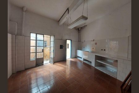 Foto 03 de casa para alugar com 4 quartos, 292m² em Pinheiros, São Paulo