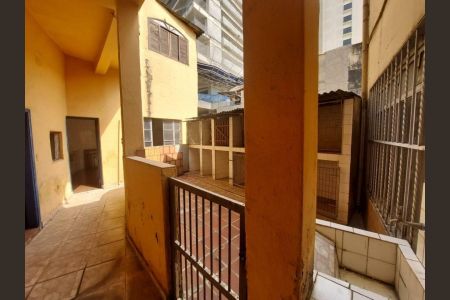 Casa para alugar com 292m², 4 quartos e 2 vagas Casa para alugar com 292m², 4 quartos e 2 vagasFoto 11