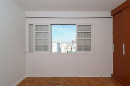 Apartamento para alugar com 75m², 2 quartos e 1 vagaQuarto 1