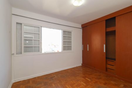 Apartamento para alugar com 75m², 2 quartos e 1 vagaQuarto 1