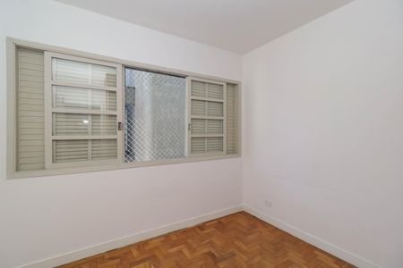 Quarto 2 de apartamento para alugar com 2 quartos, 75m² em Jardim Paulista, São Paulo