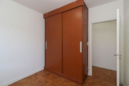Apartamento para alugar com 75m², 2 quartos e 1 vagaQuarto 2