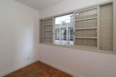 Apartamento para alugar com 75m², 2 quartos e 1 vagaQuarto 2