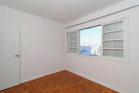 Apartamento para alugar com 75m², 2 quartos e 1 vagaQuarto 1