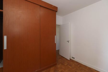 Apartamento para alugar com 75m², 2 quartos e 1 vagaQuarto 2