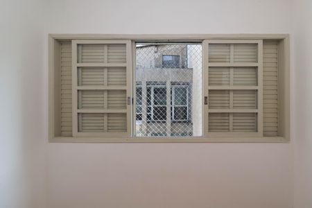 Apartamento para alugar com 75m², 2 quartos e 1 vagaQuarto 2