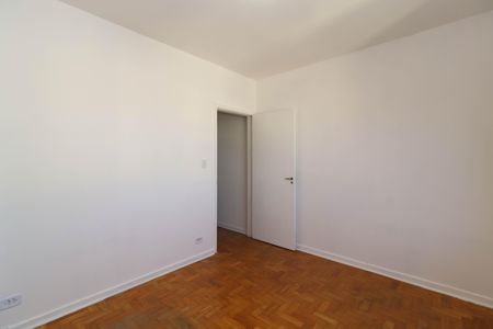 Quarto 1 de apartamento para alugar com 2 quartos, 75m² em Jardim Paulista, São Paulo
